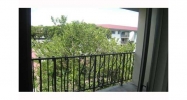 8101 SW 72 AV # 416W Miami, FL 33143 - Image 2053232