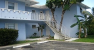 7550 SW 82 ST # F106 Miami, FL 33143 - Image 2053231