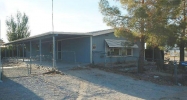 42 Comanche Trail Cal Nev Ari, NV 89039 - Image 2053393