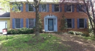 8407 Terra Woods Dri Springfield, VA 22153 - Image 2053397