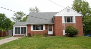 6826 Highland St Springfield, VA 22150 - Image 2053396