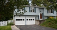 5700 Tender Ct Springfield, VA 22151 - Image 2053395