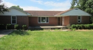 5654 Winchester Rd Lexington, KY 40509 - Image 2053378