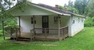 1713 Ky 223 Flat Lick, KY 40935 - Image 2053375