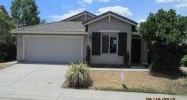 1881 Iceberg Ln Roseville, CA 95747 - Image 2054093