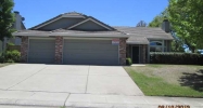 1588 Steinbeck Dr Roseville, CA 95747 - Image 2054092