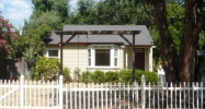 1412 Sunset Avenue Chico, CA 95926 - Image 2054968