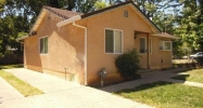 1320 Jackson St Chico, CA 95928 - Image 2054967