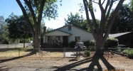 1962 Citrus Ave Chico, CA 95926 - Image 2054966