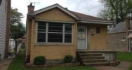 10147 S Princeton Ave Chicago, IL 60628 - Image 2054987