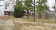 4015 Hobbs Rd Kevil, KY 42053 - Image 2056704