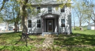 215 N Humboldt St Marine, IL 62061 - Image 2056893