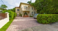 1876 S MIAMI AV Miami, FL 33129 - Image 2056839