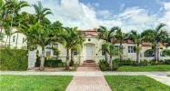 3037 SW 4 AV Miami, FL 33129 - Image 2056840