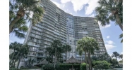 2451 BRICKELL AV # 19J Miami, FL 33129 - Image 2056838