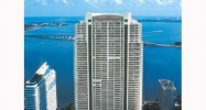 1643 BRICKELL AV # 801 Miami, FL 33129 - Image 2056836