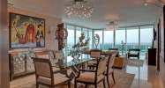 2127 BRICKELL AV # 3305 Miami, FL 33129 - Image 2056835