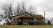 3893 State Route 70 Marion, KY 42064 - Image 2056916