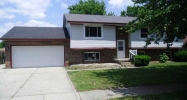 3318 Corey Dr Indianapolis, IN 46227 - Image 2058048