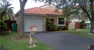 11816 SW 90 TE Miami, FL 33186 - Image 2058085