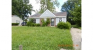 1408 Reata Pass Memphis, TN 38109 - Image 2058090