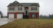 167 Langford Spur N Ranger, GA 30734 - Image 2058773