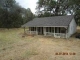 9316 Sheep Ranch Rd Mountain Ranch, CA 95246 - Image 2058700