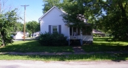 345 Mcfall St Benton, IL 62812 - Image 2058811