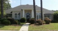 7560 Cumberland Ct Mobile, AL 36695 - Image 2058999