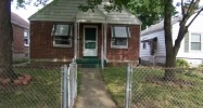 2940 Kingston Ave Dayton, OH 45420 - Image 2058995