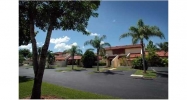 11731 SW 112 TE # 11731 Miami, FL 33186 - Image 2059021