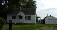 604 Horning Pl Dayton, OH 45403 - Image 2059025