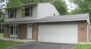 7790 Redmaple Ct Dayton, OH 45424 - Image 2059036