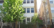 4725 N. Beacon St #1 Chicago, IL 60640 - Image 2059238