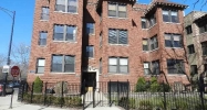 4402 N Malden St # G Chicago, IL 60640 - Image 2059237