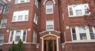 846 W Gunnison St # 1w Chicago, IL 60640 - Image 2059236