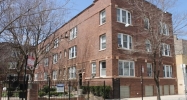 4730 N Racine Ave 3 E Chicago, IL 60640 - Image 2059235