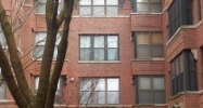 5317 N Kenmore Ave Apt 3c Chicago, IL 60640 - Image 2059234