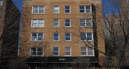 4920 N Marine Dr # S104 Chicago, IL 60640 - Image 2059233