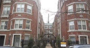 5412 N Kenmore Ave Apt 2w Chicago, IL 60640 - Image 2059231