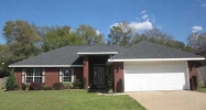 4090 Blackwell Dr Semmes, AL 36575 - Image 2059357