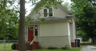 644 Superior St Benton Harbor, MI 49022 - Image 2059348