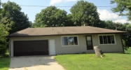 3928 E. Empire Ave Benton Harbor, MI 49022 - Image 2059347