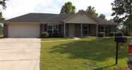 9479 Fox Hunter Ct W Semmes, AL 36575 - Image 2059356