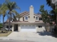 18207 Emelita Street Tarzana, CA 91356 - Image 2059422