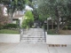 18360 Collins St Unit L Tarzana, CA 91356 - Image 2059542