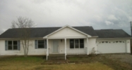 17605 New Columbus Rd Corinth, KY 41010 - Image 2059796