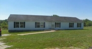 190 Mason Estates Ln Corinth, KY 41010 - Image 2059797