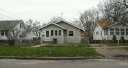 1839 E Walnut St Des Moines, IA 50316 - Image 2059865