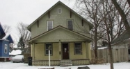 2107 York Street Des Moines, IA 50316 - Image 2059866